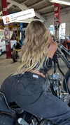 jadelynmusic Altpins Profile Picture