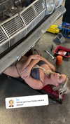 jadelynmusic Altpins Profile Picture