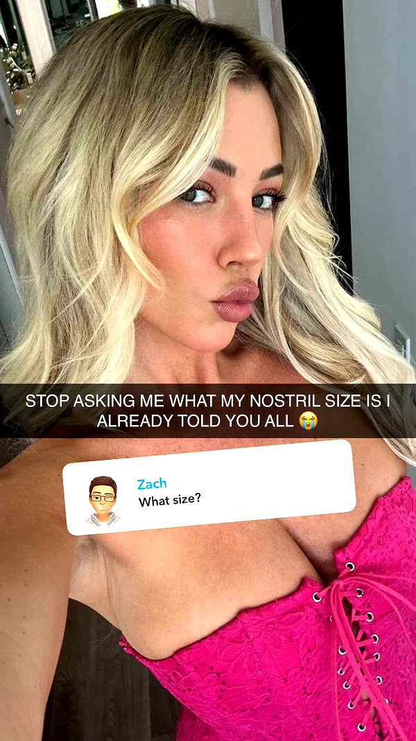 jadelynmusic snapchat image archive image
