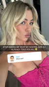 jadelynmusic Altpins Profile Picture