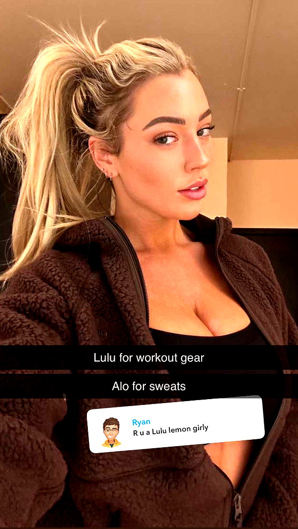 jadelynmusic snapchat image archive image