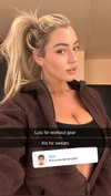 jadelynmusic Altpins Profile Picture