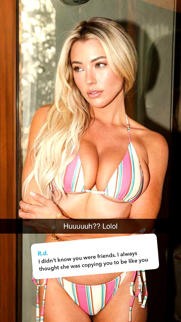 jadelynmusic snapchat image archive image