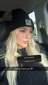 jadelynmusic Altpins Profile Picture