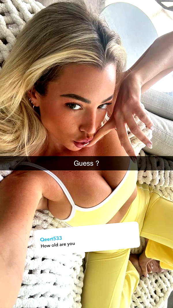 jadelynmusic snapchat image archive image