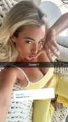 jadelynmusic Altpins Profile Picture