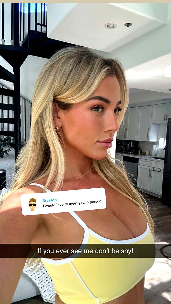 jadelynmusic snapchat image archive image