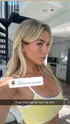 jadelynmusic Altpins Profile Picture