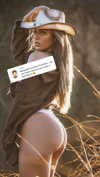 jadelynmusic Altpins Profile Picture