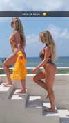 jadelynmusic Altpins Profile Picture