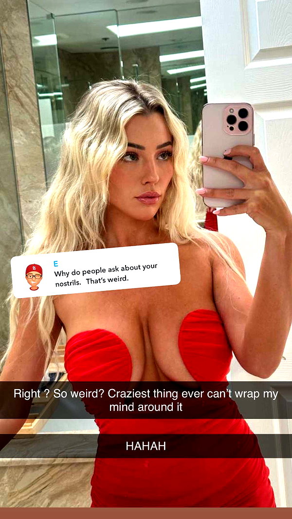 jadelynmusic snapchat image archive image