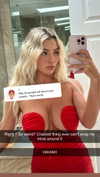 jadelynmusic Altpins Profile Picture
