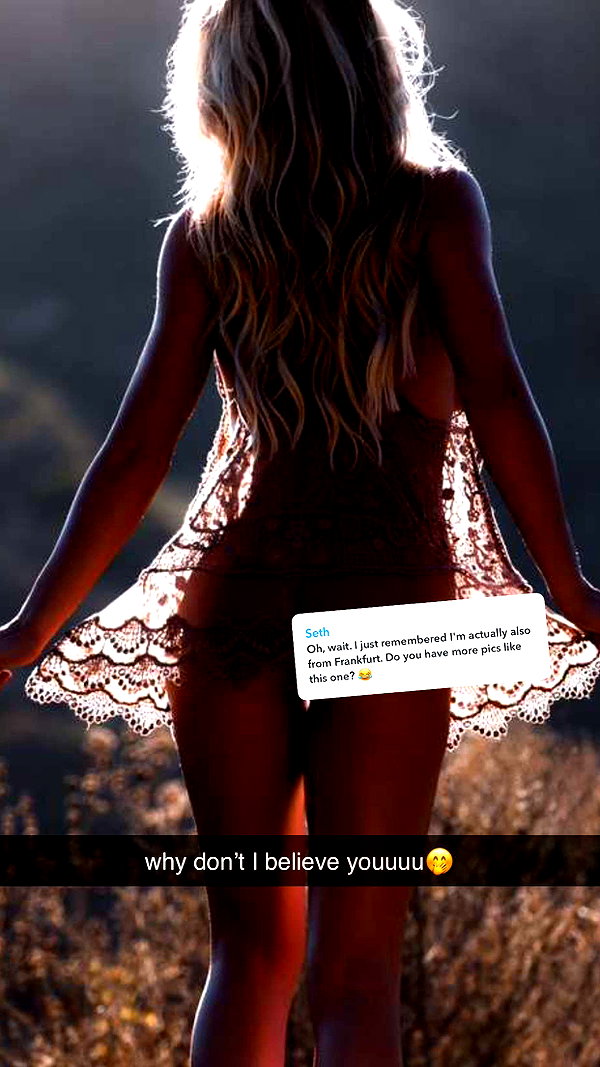 jadelynmusic snapchat image archive image
