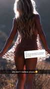 jadelynmusic Altpins Profile Picture