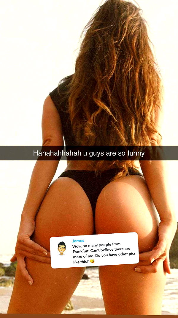 jadelynmusic snapchat image archive image