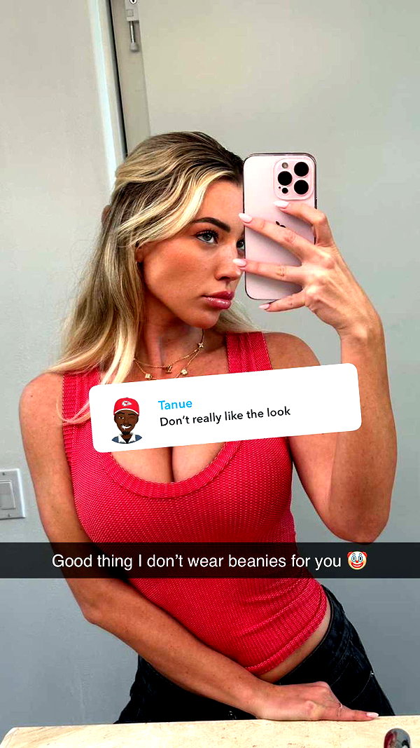jadelynmusic snapchat image archive image