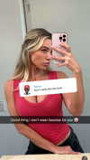 jadelynmusic Altpins Profile Picture
