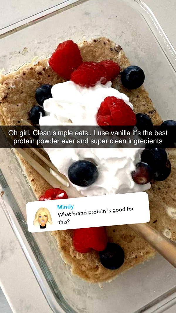 jadelynmusic snapchat image archive image