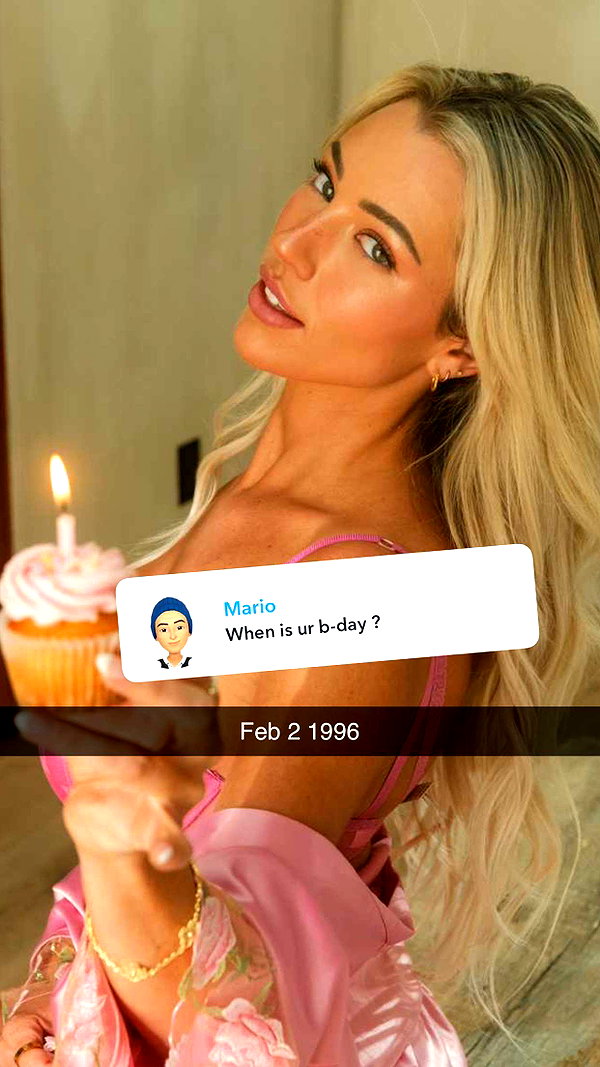 jadelynmusic snapchat image archive image