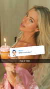 jadelynmusic Altpins Profile Picture