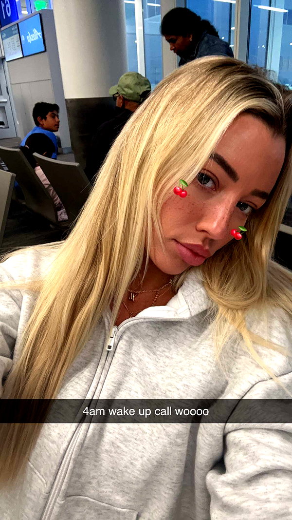 jadelynmusic snapchat image archive image