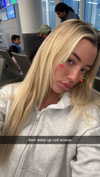 jadelynmusic Altpins Profile Picture