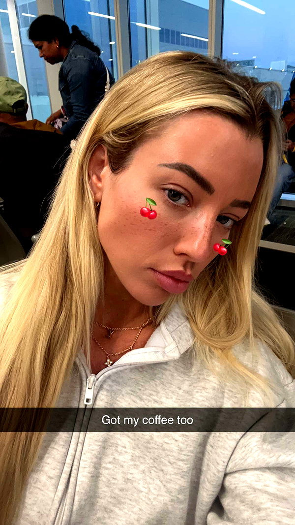 jadelynmusic snapchat image archive image