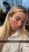 jadelynmusic Altpins Profile Picture