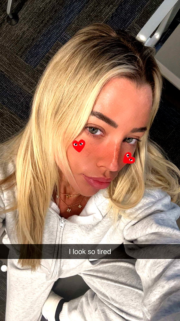 jadelynmusic snapchat image archive image