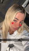 jadelynmusic Altpins Profile Picture