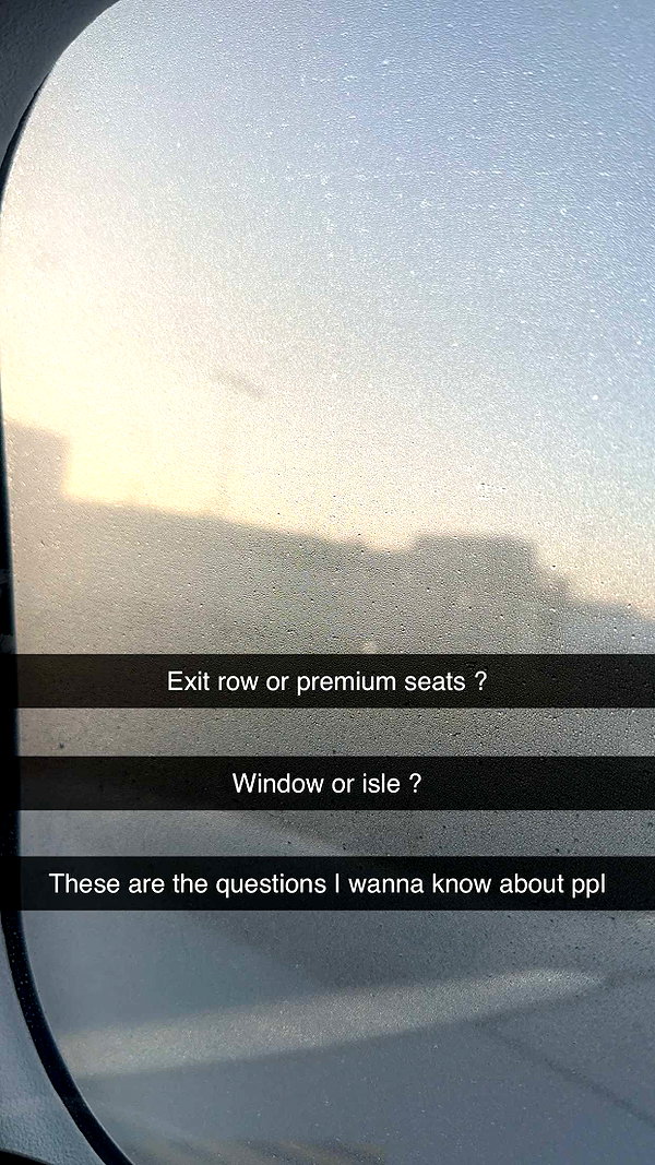 jadelynmusic snapchat image archive image