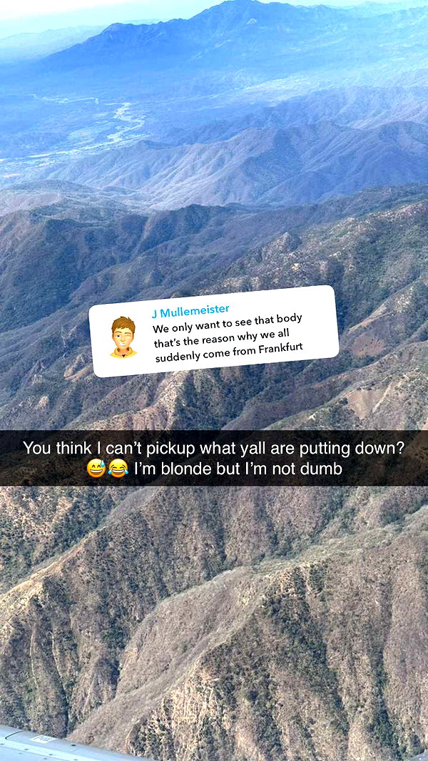 jadelynmusic snapchat image archive image