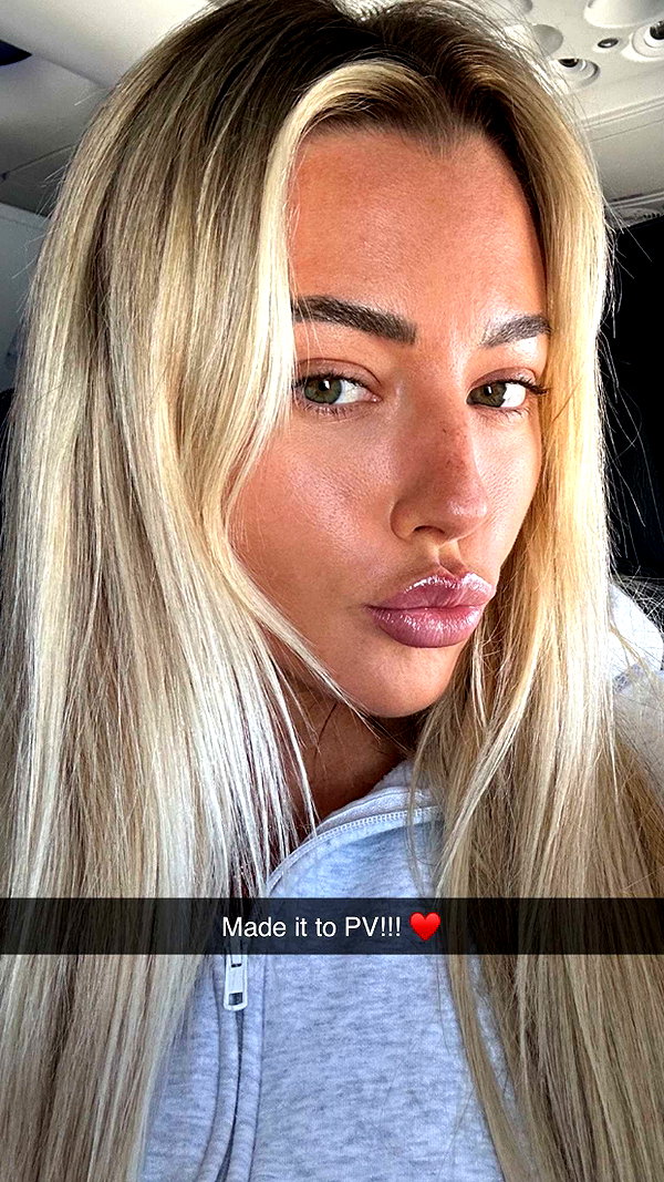 jadelynmusic snapchat image archive image