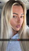 jadelynmusic Altpins Profile Picture