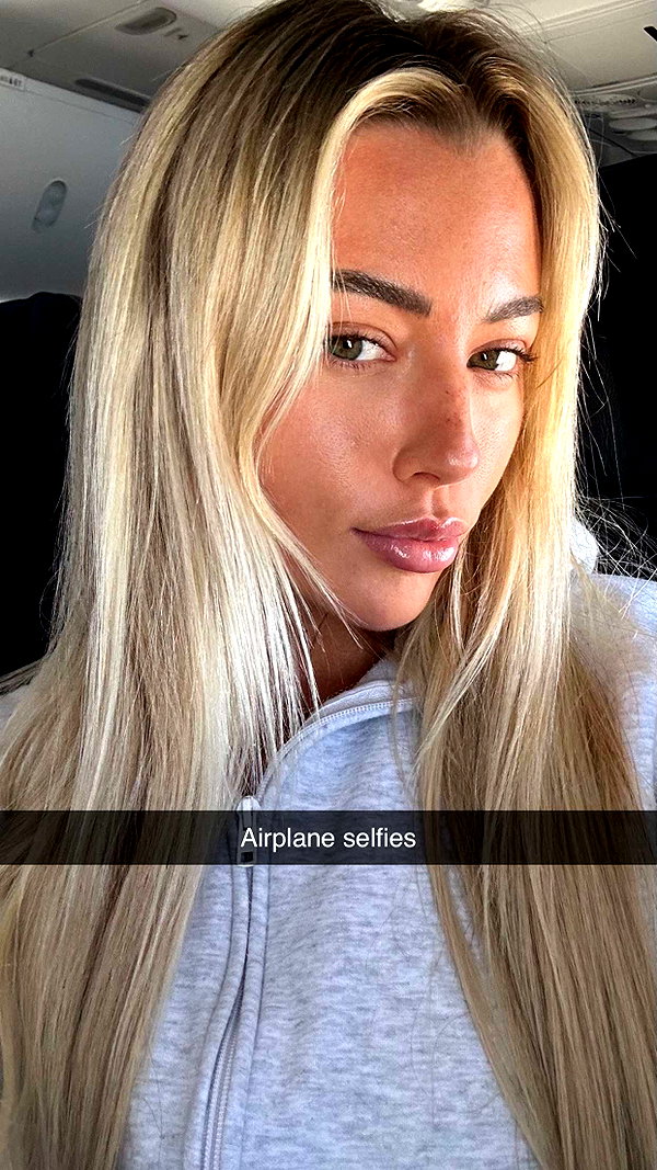 jadelynmusic snapchat image archive image