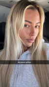 jadelynmusic Altpins Profile Picture