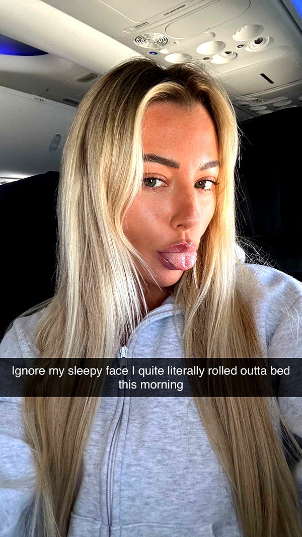 jadelynmusic snapchat image archive image
