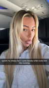 jadelynmusic Altpins Profile Picture