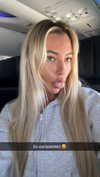 jadelynmusic Altpins Profile Picture