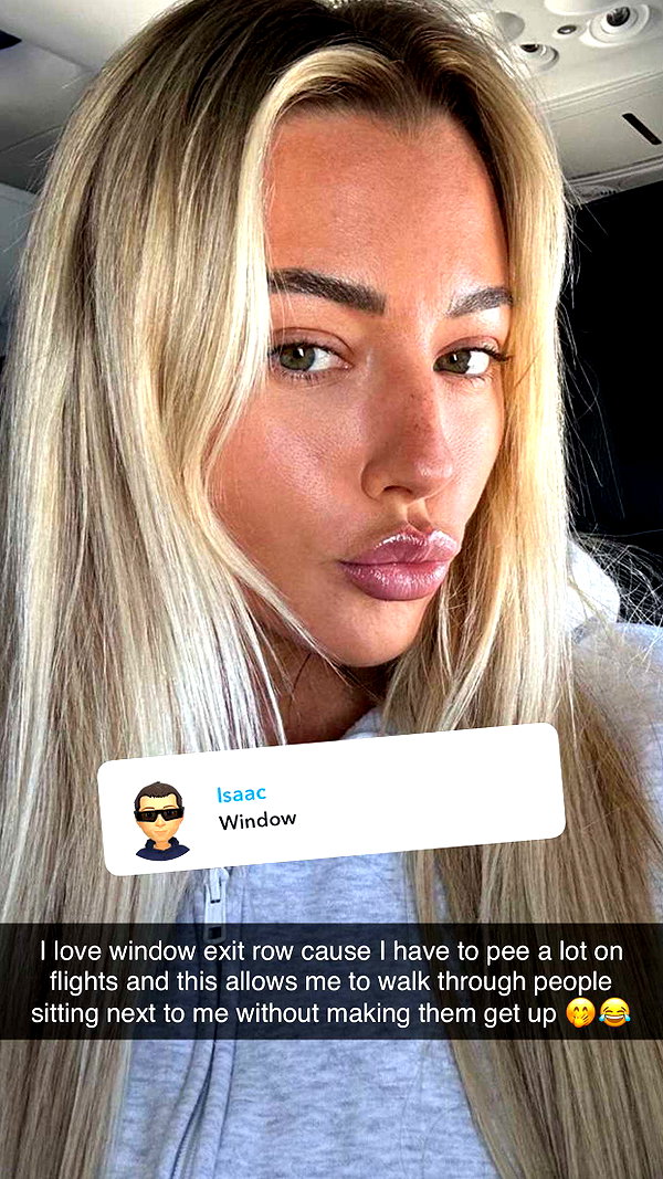 jadelynmusic snapchat image archive image