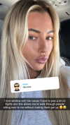 jadelynmusic Altpins Profile Picture