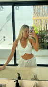 jadelynmusic Altpins Profile Picture
