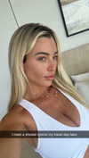 jadelynmusic Altpins Profile Picture