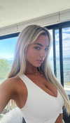 jadelynmusic Altpins Profile Picture