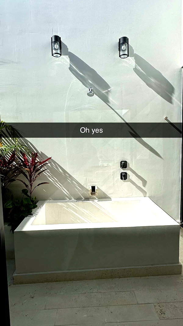 jadelynmusic snapchat image archive image