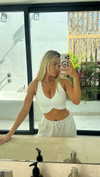 jadelynmusic Altpins Profile Picture