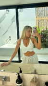 jadelynmusic Altpins Profile Picture