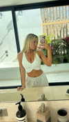 jadelynmusic Altpins Profile Picture