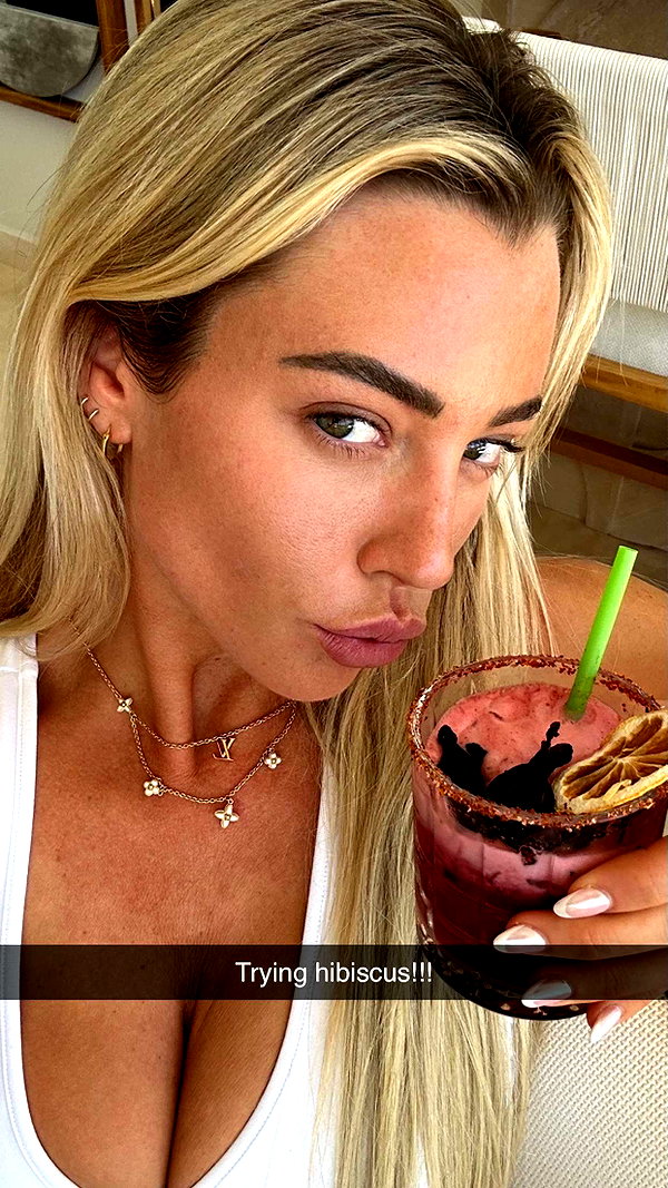 jadelynmusic snapchat image archive image