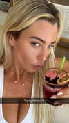 jadelynmusic Altpins Profile Picture